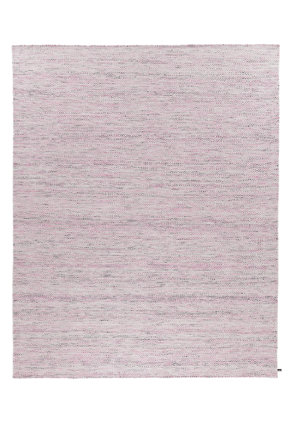 ID 1513 NeWave Vol. II multi pink