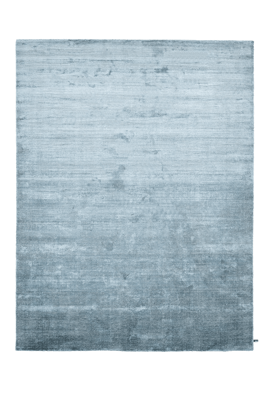 ID 1526 Inspiron blue horizon 200 x 300 cm